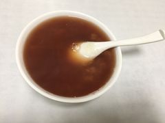 -薛昌利大米面皮(南关正街店)