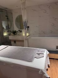 -东英经典SKIN&SPA