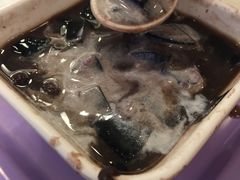 -满记甜品(荟聚购物中心店)