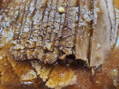 -协顺园回头馆(南顺城路店)