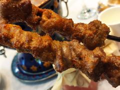 -东来顺•非遗火锅(外滩店)
