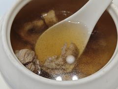 -粤小馆(天安云谷店)