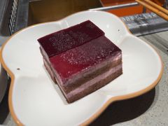 -海底捞火锅(泰安爱琴海店)