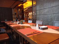 -富力丽思卡尔顿酒店·香荟全日制餐厅