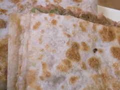 -华天二友居肉饼(宫门口店)