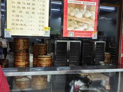-百年德园(侯家塘店)