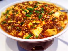 -眉州东坡(民族园店)