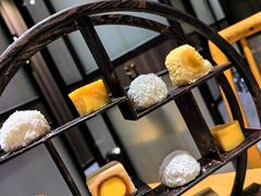 -东来顺(非遗·清真火锅·盛世广场店)