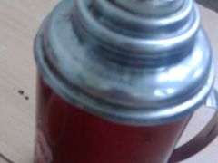 麦乳精-做了不起的80后