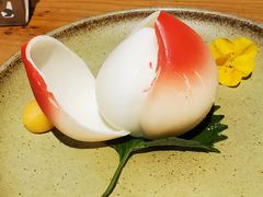 -顺承小院儿