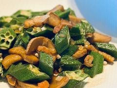 -百富源·海鲜辽菜(张士店)