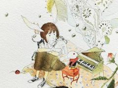 -青沐画室·专业美术培训