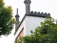 -凤凰寺