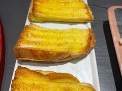 -月见山烧鸽子海鲜小串