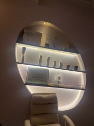点击看大图 -栖SPA·ONDA ·美芙炫·海菲秀科技美肤中心