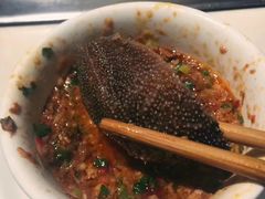 -海底捞火锅(杭州庆春路夜宵主题店)