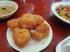-护国寺小吃(地安门店)
