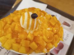 -劳顶笨咖啡(丽水宜家店)