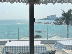 -Vanillacafe香草咖啡(银海大世界店)