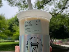 -古茗(人民路店)