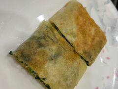 -四季轩中餐厅(徐州开元名都大酒店)