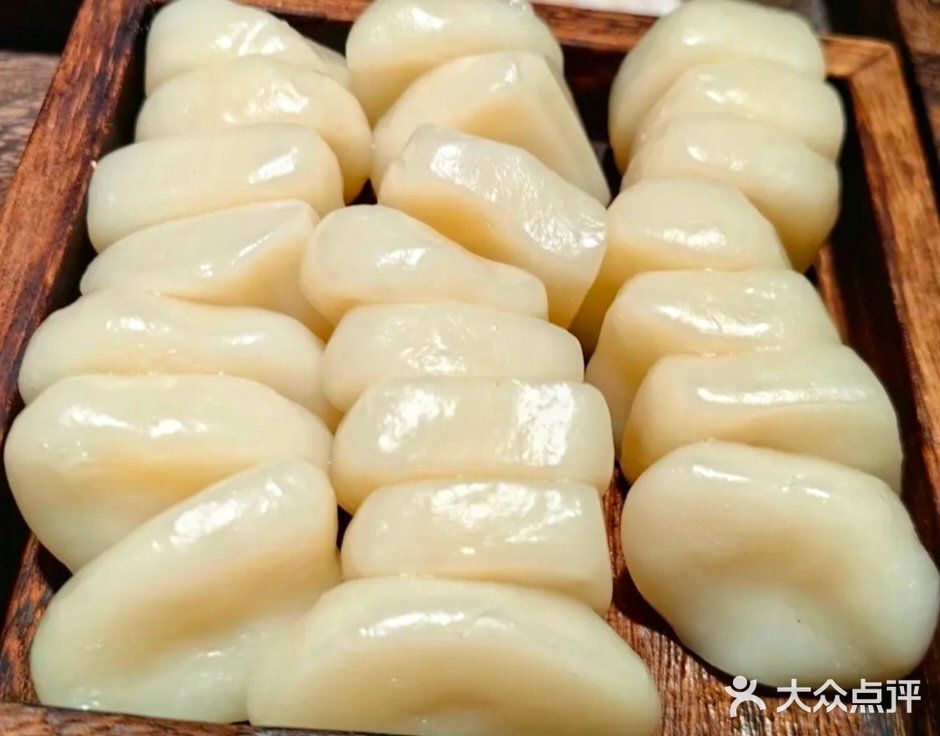长沙❗️❗️❗️你真让我陌生～～