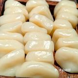 长沙❗️❗️❗️你真让我陌生～～
