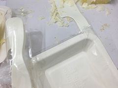 -幸福西饼生日蛋糕·下午茶(闵行店)