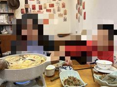 -小厨子私房菜·云南美食店