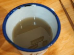 -陈八两面家(华孚写字楼店)