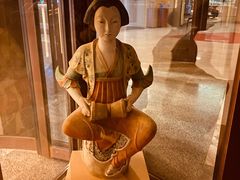 -敦煌宾馆