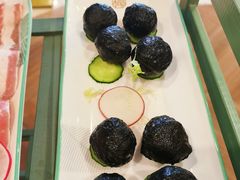 -椰客·海南椰子鸡(新塘永旺梦乐城店)