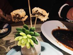 -桂满陇天书(南京德基旗舰店)