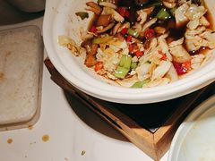 -吴家·淮扬小馆(滨湖银泰店)