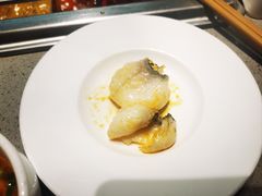 -海底捞火锅(龙湖金沙天街店)