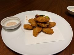 -喜鼎海胆水饺(东港店)