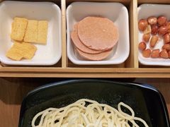 -掂档潮汕牛肉火锅(沈阳万象城店)