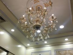 -清心鸡沙田乳鸽店·非遗传承(石溪店)
