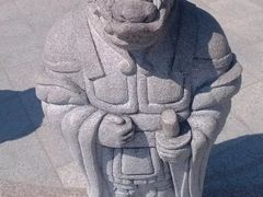 -景福宫