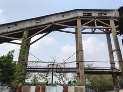 -广州市紫泥堂文化创意园景区