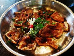 -阿多私房菜(顺德店)