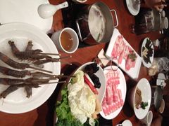重庆小天鹅(英雄山店)-重庆小天鹅(英雄山路店)
