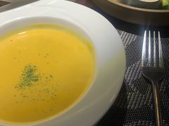 -秀·爱尔兰餐吧(上海路店)