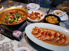 -丽华园(青少年宫店)