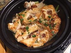 -井水小厨·湘菜(活力广场店)