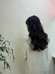 -和良形象