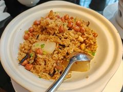 -闽和南(深圳万象城店)