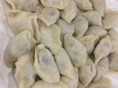 -老孙家饭庄·非遗(东关店)