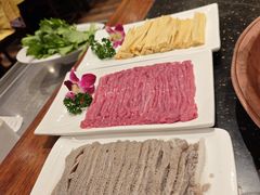 -南门涮肉(通州大船店)