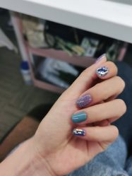 -摩睫+皮肤管理·科学美容中心